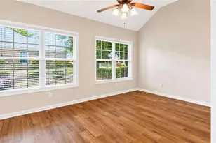 163 Pinnacle Ln, McDonough, GA 30253 - Photo 16