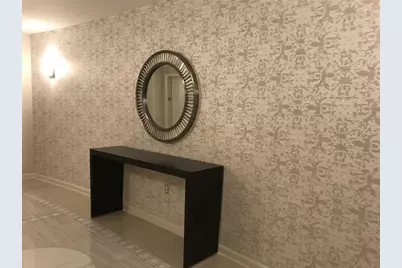 3475 Oak Valley Road #1480, Atlanta, GA 30326 - Photo 16