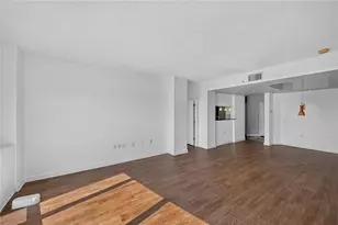 3475 Oak Valley Rd, Atlanta, GA 30326 - Photo 8
