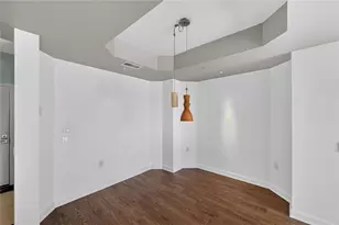 3475 Oak Valley Rd, Atlanta, GA 30326 - Photo 22