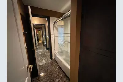 3475 Oak Valley Road #1480, Atlanta, GA 30326 - Photo 10