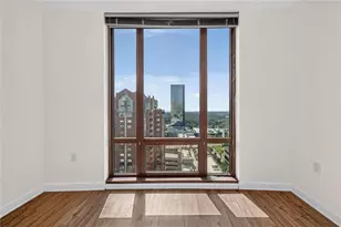 3475 Oak Valley Rd, Atlanta, GA 30326 - Photo 16