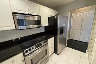 3475 Oak Valley Rd, Atlanta, GA 30326 - Photo 6