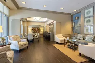 3475 Oak Valley Rd, Atlanta, GA 30326 - Photo 26