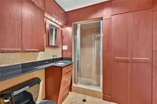 3475 Oak Valley Rd, Atlanta, GA 30326 - Photo 20