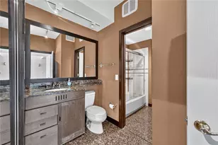 3475 Oak Valley Rd, Atlanta, GA 30326 - Photo 12