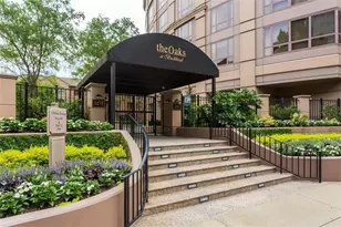 3475 Oak Valley Rd, Atlanta, GA 30326 - Photo 36
