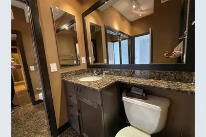 3475 Oak Valley Road #1480, Atlanta, GA 30326 - Photo 8
