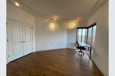 3475 Oak Valley Road #1480, Atlanta, GA 30326 - Photo 12
