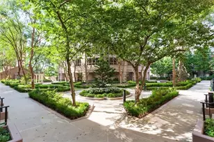3475 Oak Valley Rd, Atlanta, GA 30326 - Photo 28