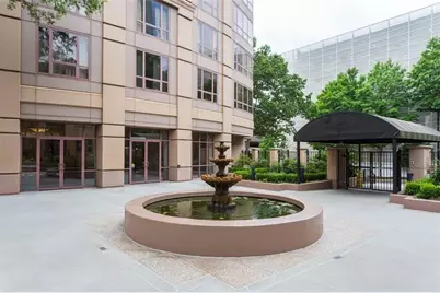 3475 Oak Valley Road #1480, Atlanta, GA 30326 - Photo 26