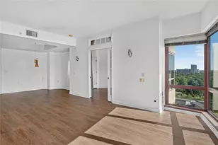 3475 Oak Valley Rd, Atlanta, GA 30326 - Photo 10