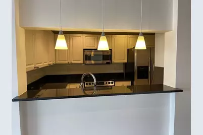 3475 Oak Valley Road #1480, Atlanta, GA 30326 - Photo 6