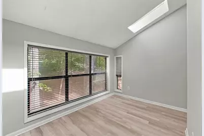 8740 Roswell Road #6D, Sandy Springs, GA 30350 - Photo 14