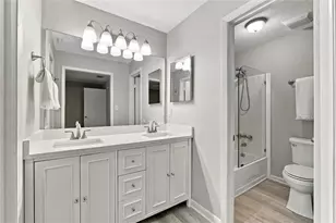 8740 Roswell Rd, Sandy Springs, GA 30350 - Photo 22