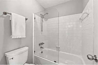 8740 Roswell Road #6D, Sandy Springs, GA 30350 - Photo 28