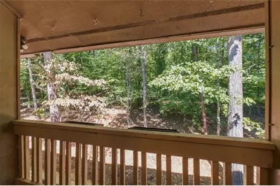 8740 Roswell Road #6D, Sandy Springs, GA 30350 - Photo 18