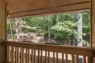8740 Roswell Rd, Sandy Springs, GA 30350 - Photo 18