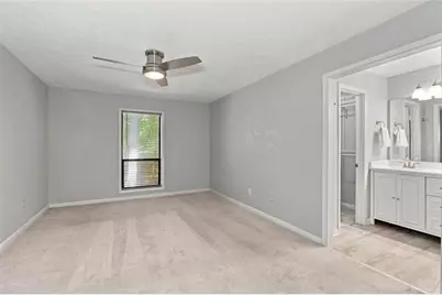 8740 Roswell Road #6D, Sandy Springs, GA 30350 - Photo 20