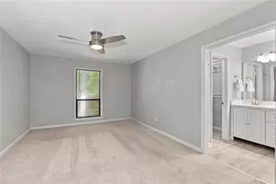 8740 Roswell Rd, Sandy Springs, GA 30350 - Photo 20