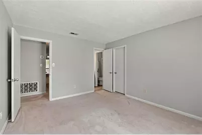 8740 Roswell Road #6D, Sandy Springs, GA 30350 - Photo 26