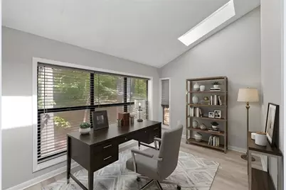 8740 Roswell Road #6D, Sandy Springs, GA 30350 - Photo 16