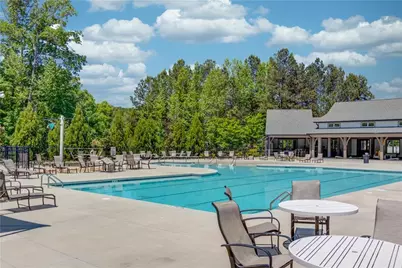 42 Sinclair Circle, Hoschton, GA 30548 - Photo 42