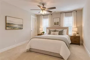 42 Sinclair Cir, Hoschton, GA 30548 - Photo 24