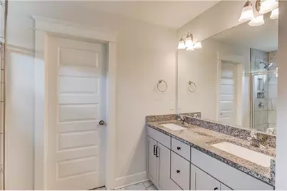 42 Sinclair Circle, Hoschton, GA 30548 - Photo 22