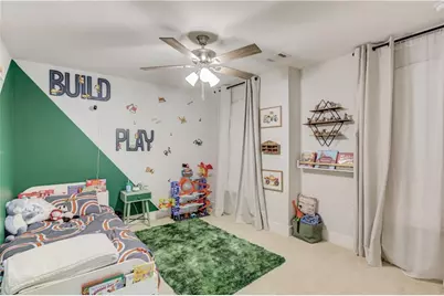 42 Sinclair Circle, Hoschton, GA 30548 - Photo 26