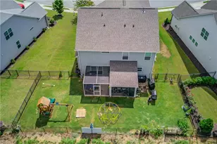 42 Sinclair Cir, Hoschton, GA 30548 - Photo 36