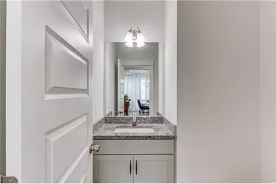 42 Sinclair Circle, Hoschton, GA 30548 - Photo 16