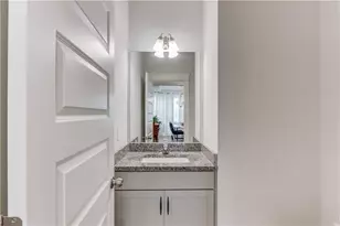 42 Sinclair Cir, Hoschton, GA 30548 - Photo 16