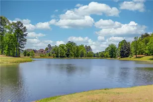 42 Sinclair Cir, Hoschton, GA 30548 - Photo 46