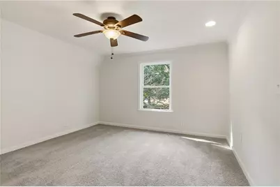 990 Chads Ford Court, Macon, GA 31210 - Photo 14