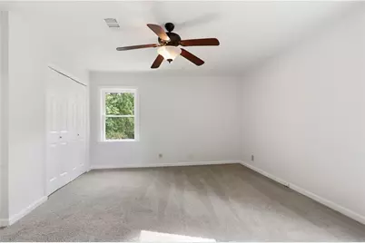 990 Chads Ford Court, Macon, GA 31210 - Photo 12