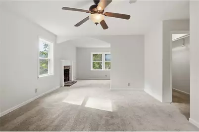990 Chads Ford Court, Macon, GA 31210 - Photo 4