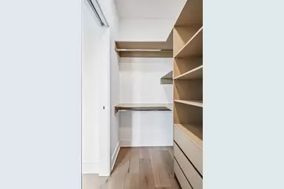 1570 Flat Shoals Road SE #4, Atlanta, GA 30316 - Photo 20