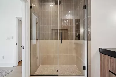 1570 Flat Shoals Road SE #4, Atlanta, GA 30316 - Photo 18