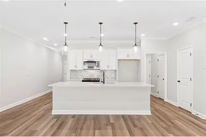 308 Colsen Drive, Acworth, GA 30102 - Photo 10