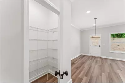 308 Colsen Drive, Acworth, GA 30102 - Photo 14