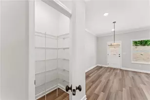 308 Colsen Dr, Acworth, GA 30102 - Photo 14