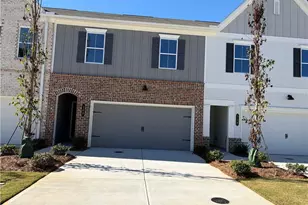 308 Colsen Dr, Acworth, GA 30102 - Photo 1