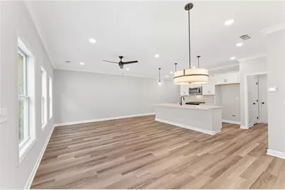 308 Colsen Drive, Acworth, GA 30102 - Photo 6