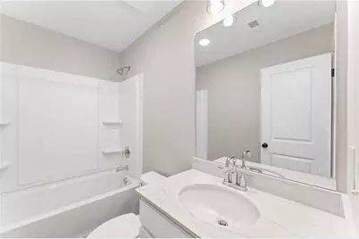 308 Colsen Drive, Acworth, GA 30102 - Photo 26