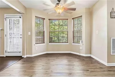 2608 Micah Drive, Ellenwood, GA 30294 - Photo 6