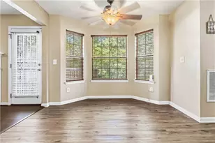 2608 Micah Dr, Ellenwood, GA 30294 - Photo 6