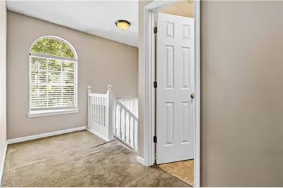 2608 Micah Drive, Ellenwood, GA 30294 - Photo 8