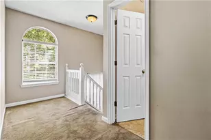 2608 Micah Dr, Ellenwood, GA 30294 - Photo 8