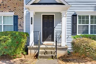 720 Breeze Ln, Woodstock, GA 30188 - Photo 4